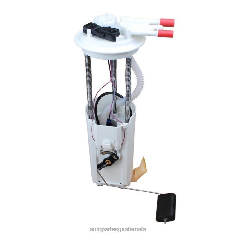 Repuestos De Motos Honda Guatemala Módulo de bomba de combustible e3971m 25314353 19179492 para gm 4X04J883