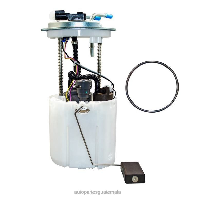 Repuestos De Motos Honda Guatemala Módulo de bomba de combustible e4104m fg2105 sp6750m 13582493 13512934 13513342 para gm 4X04J983