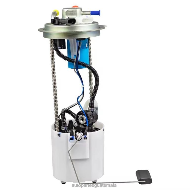 Repuestos De Motos Mayorista Módulo de bomba de combustible e3747m fg1058 p76298m para gm 4X04J931