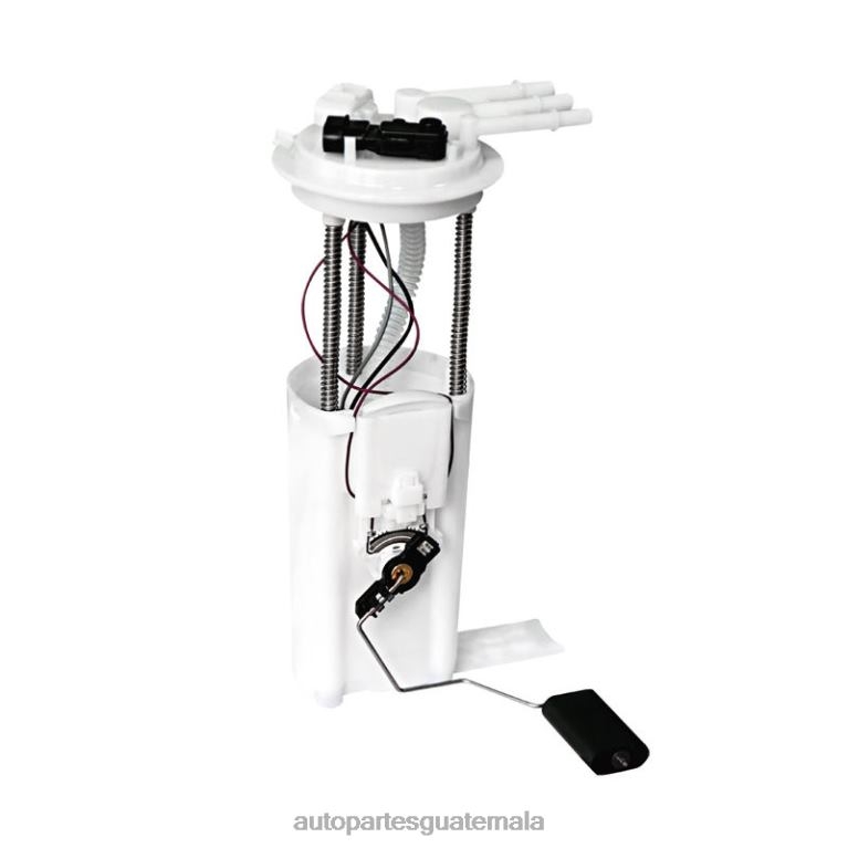Repuestos De Motos Mayorista Módulo de bomba de combustible e3973m 25177108 25323831 para gm 4X04J881
