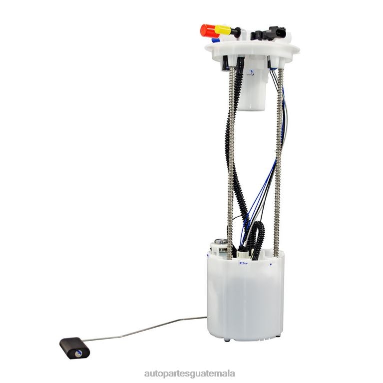 Repuestos De Motos Mayorista Módulo de bomba de combustible e4044m fg1748 fg2020 p76868m sp6741m 13581922 13577630 para gm 4X04J981