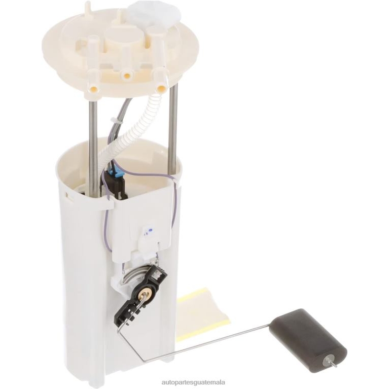 Repuestos De Motos Serpento Guatemala Módulo de bomba de combustible e3930m fg0038 para gm 4X04J894