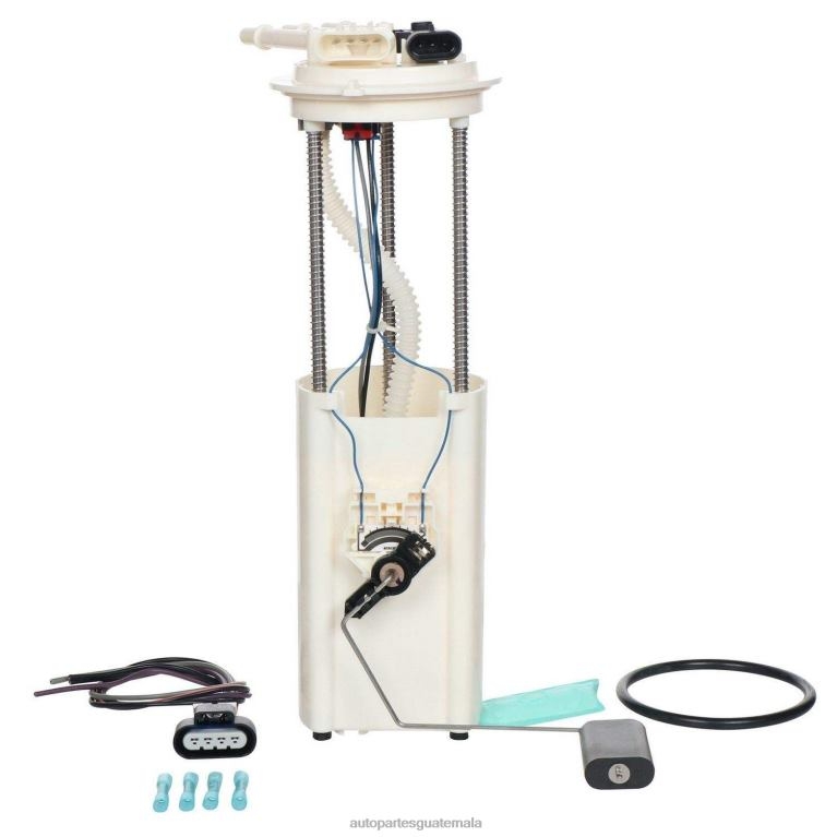 Repuestos De Motos Serpento Guatemala Módulo de bomba de combustible e3952m 25178730 19177238 para gm 4X04J884
