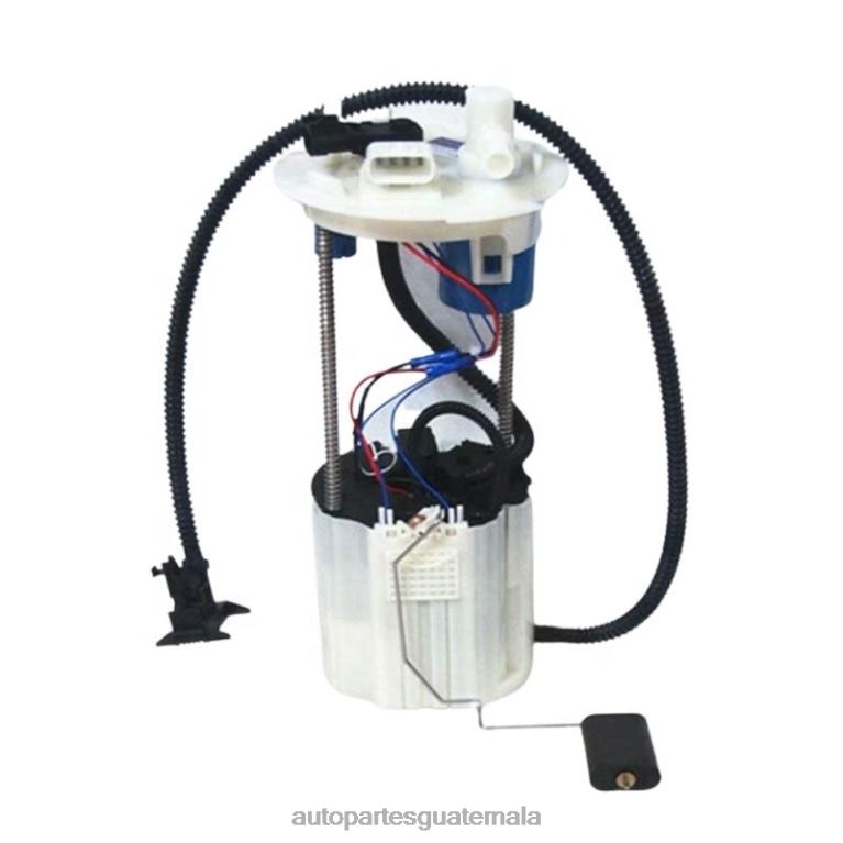 Repuestos De Motos Serpento Guatemala Módulo de bomba de combustible e4036m sp6720m mu2130 13585191 25920084 para gm 4X04J964