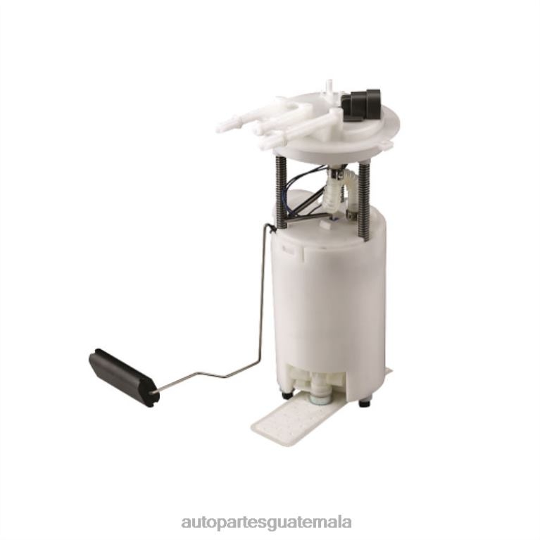 Venta De Repuestos Motos Mayorista Módulo de bomba de combustible e3508m 19121628 25169302 para gm 4X04J872