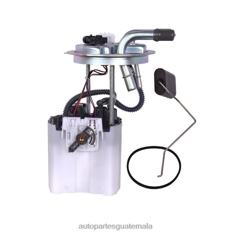 Venta De Repuestos Motos Mayorista Módulo de bomba de combustible e3610m fg0809 p76272m mu1657 para gm 4X04J942