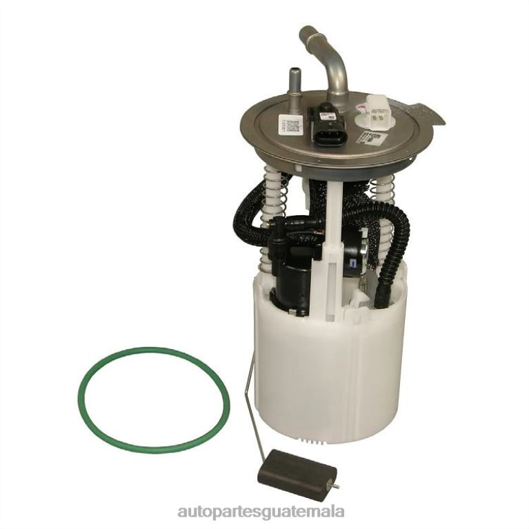 Venta De Repuestos Motos Mayorista Módulo de bomba de combustible e3746m p76217m fg0515 25330980 para gm 4X04J932