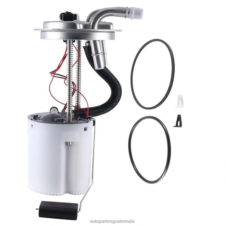 Venta De Repuestos Motos Mayorista Módulo de bomba de combustible e3765m sp6050m fg1153 p76299m para gm 4X04J952