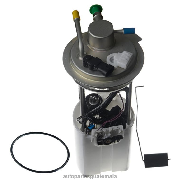Venta De Repuestos Motos Mayorista Módulo de bomba de combustible e3817m para gm 4X04J972