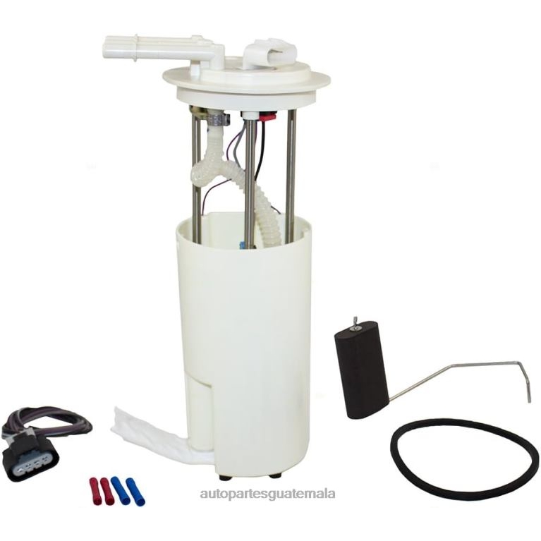 Venta De Repuestos Motos Mayorista Módulo de bomba de combustible e3935m fg0096 25166639 para gm 4X04J902