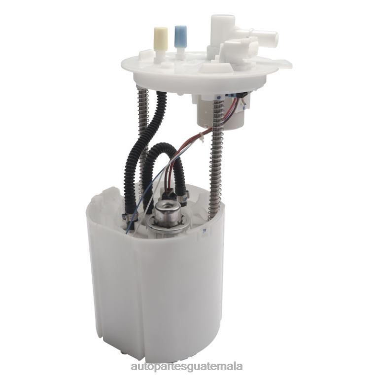 Venta De Repuestos Motos Mayorista Módulo de bomba de combustible e4030m p76881m sp6635m fg1743 para gm 4X04J962