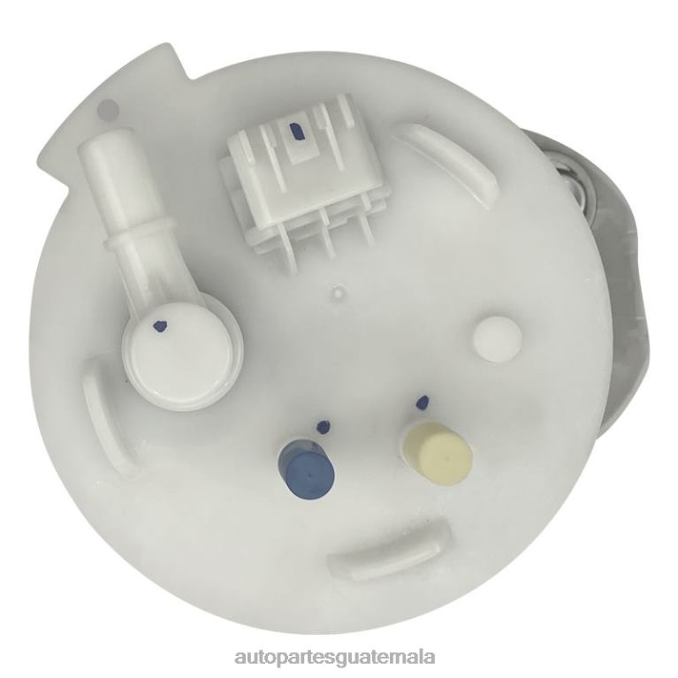 Venta De Repuestos Motos Mayorista Módulo de bomba de combustible e4030m p76881m sp6635m fg1743 para gm 4X04J962