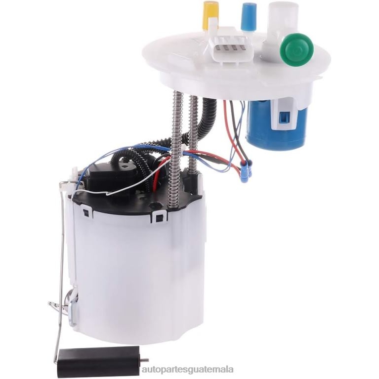 Venta De Repuestos Motos Mayorista Módulo de bomba de combustible e4065m fg2031 sp4077m para gm 4X04J1002