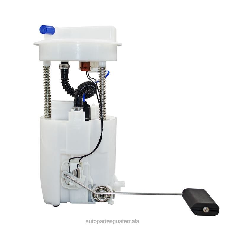 Amortiguadores Guatemala Módulo de bomba de combustible 17040-1kt0b para nissan 4X04J1285