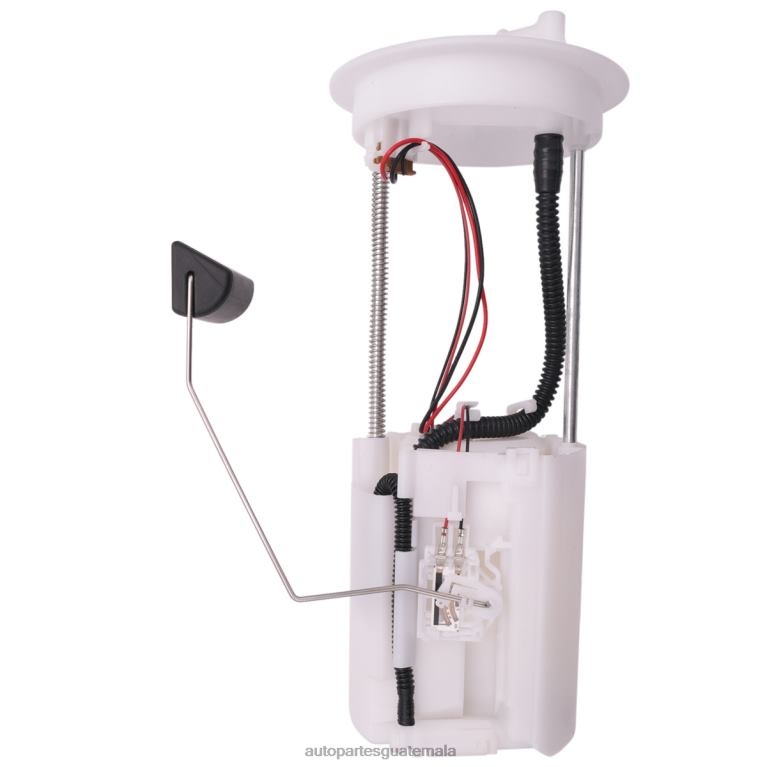Amortiguadores Guatemala Módulo de bomba de combustible 17045-t0a-020 17708-t0a-023 292100-1492 para honda 4X04J1315