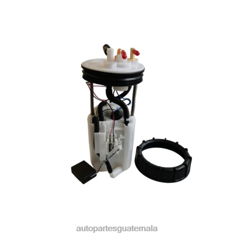 Amortiguadores Guatemala Módulo de bomba de combustible 17045-tg0-000 para honda 4X04J1325
