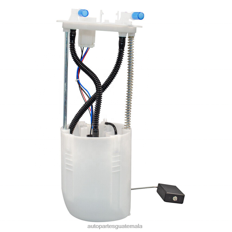 Amortiguadores Guatemala Módulo de bomba de combustible 1760a221 1760a168 para mitsubishi 4X04J1235