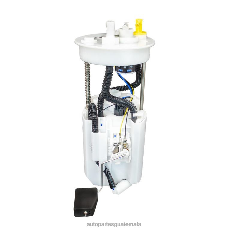 Amortiguadores Guatemala Módulo de bomba de combustible 17708-saa-003 para honda 4X04J1205