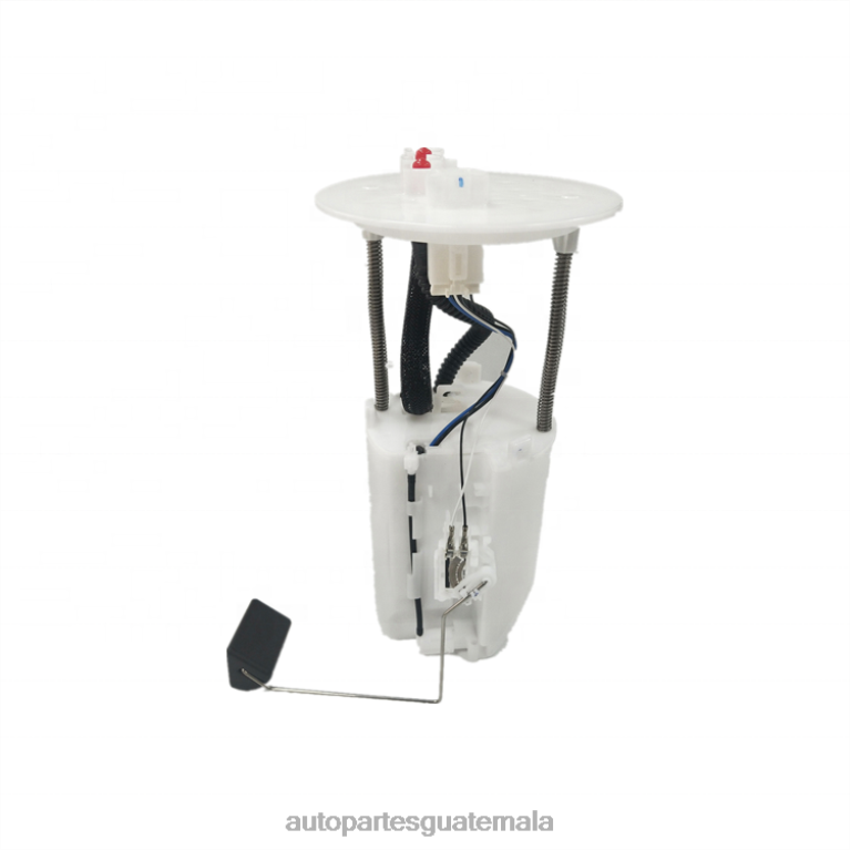 Amortiguadores Guatemala Módulo de bomba de combustible 77020-0k040 para toyota 4X04J1275