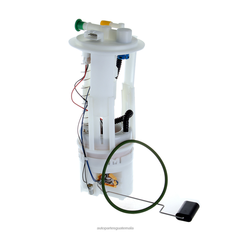 Amortiguadores Guatemala Módulo de bomba de combustible e8743m 17040-ea000 17040-zs00a 17040-z200a para nissan 4X04J1215