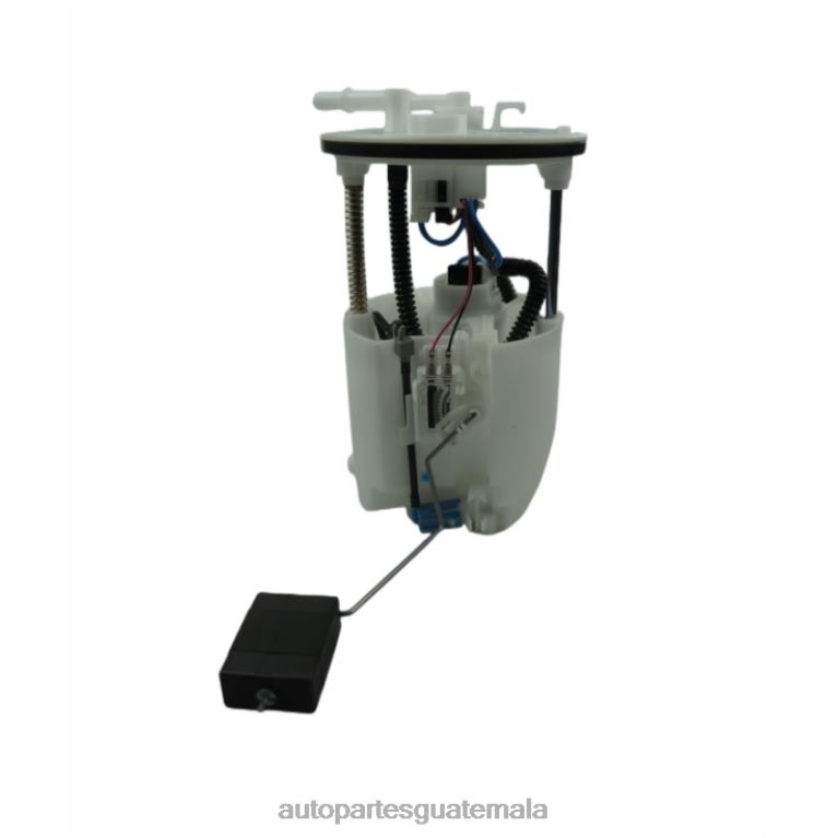 Autopartes Guatemala Módulo de bomba de combustible 15100-59r00 para suzuki 4X04J1267