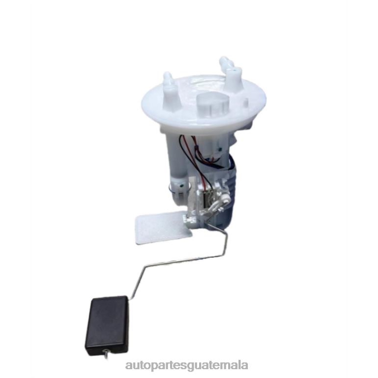 Autopartes Guatemala Módulo de bomba de combustible 23210-bz130 jk292100-1760 para toyota 4X04J1307