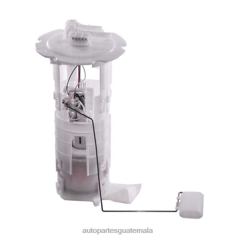 Autopartes Guatemala Módulo de bomba de combustible 25060-vw00a para nissan 4X04J1197
