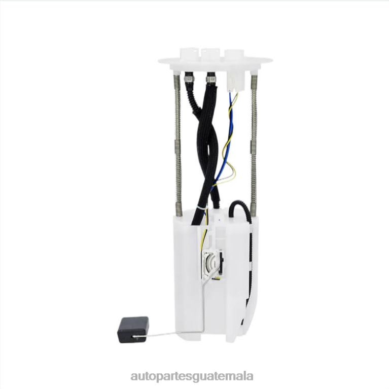 Autopartes Guatemala Módulo de bomba de combustible e8694m sp9000m fg0921 p76330m para toyota 4X04J1247