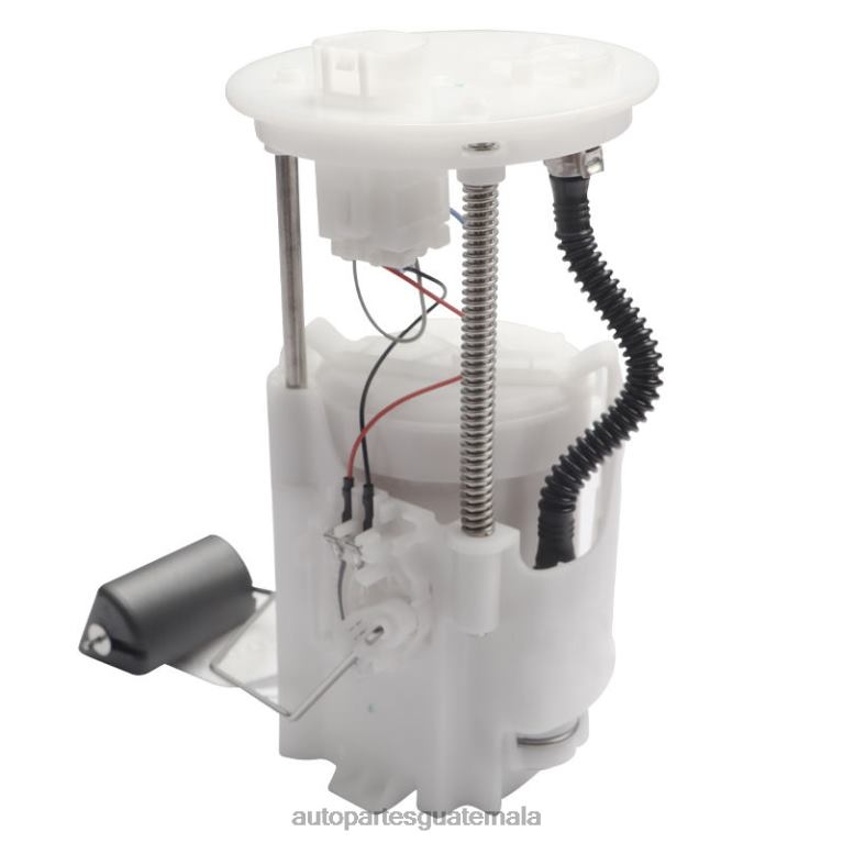 Autopartes Guatemala Módulo de bomba de combustible e8722m e8937m 77020-06220 para toyota 4X04J1227