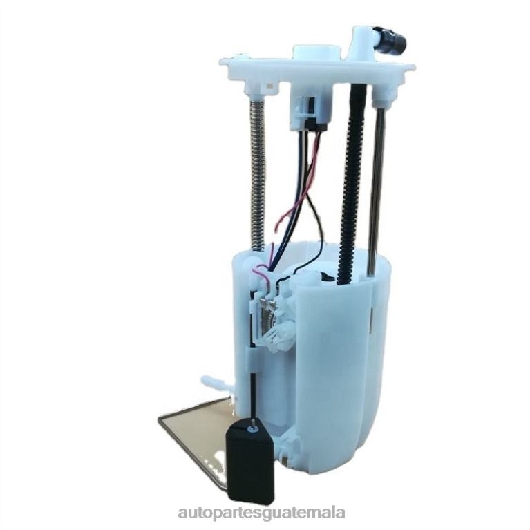 Inyector De Combustible Precio Módulo de bomba de combustible 15100-78k02 15100-788a0 para suzuki 4X04J1280