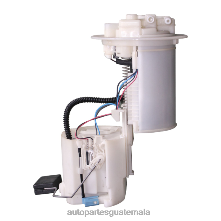 Inyector De Combustible Precio Módulo de bomba de combustible 77020-12570 para toyota 4X04J1230