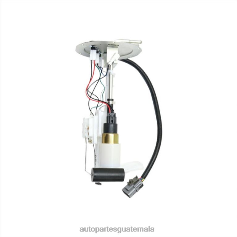 Inyector De Combustible Precio Módulo de bomba de combustible e8441s p76550m sp4016m 17040-3s505 17040-3s515 17040-5s105 para nissan 4X04J1300