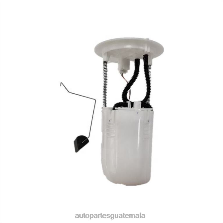 Mayorista De Amortiguadores Módulo de bomba de combustible 77010-0k041 77010-0k020 77010-0k010 77010-0k011 para toyota 4X04J1259