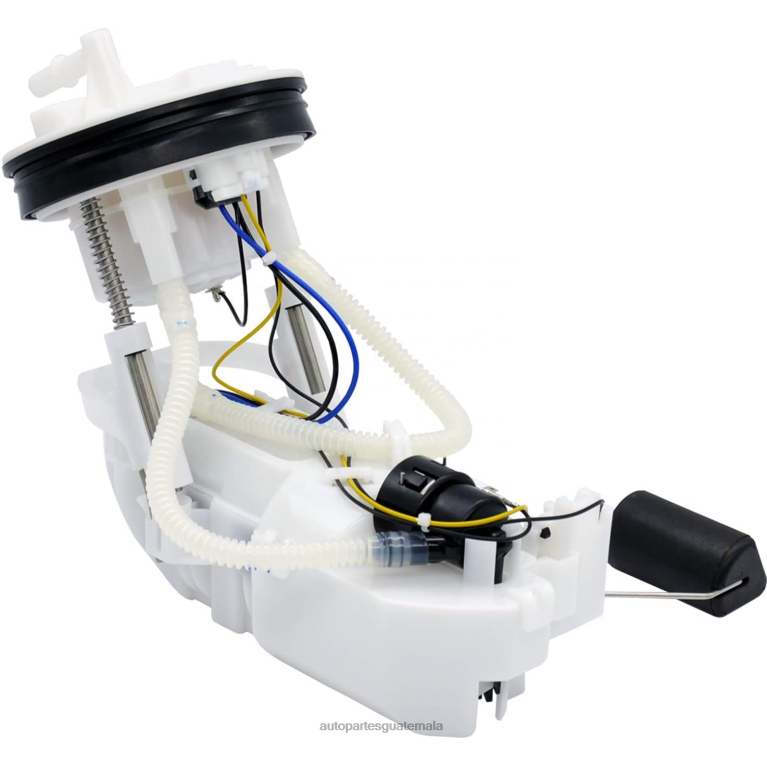 Mayorista De Amortiguadores Módulo de bomba de combustible e8713m sp8043m 17045-s6m-a00 para acura 4X04J1269