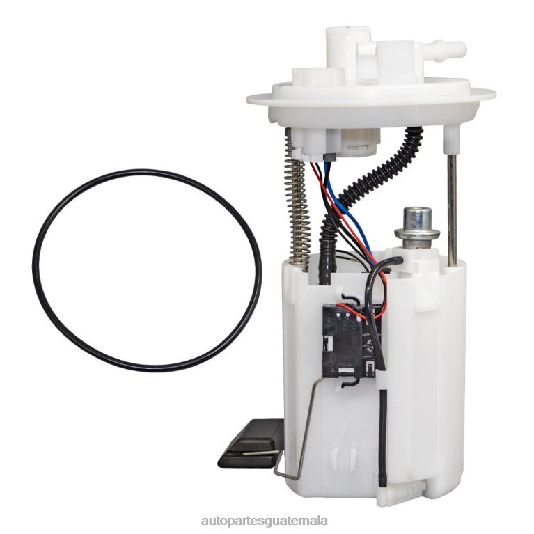 Mayorista De Repuestos De Motos Módulo de bomba de combustible 1760a573 uc-t35bmu61 para mitsubishi 4X04J1258