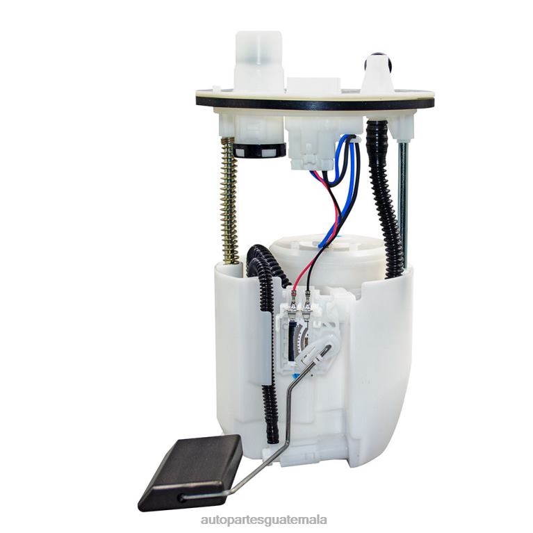 Mayorista De Repuestos De Motos Módulo de bomba de combustible 1760a715 para mitsubishi 4X04J1278