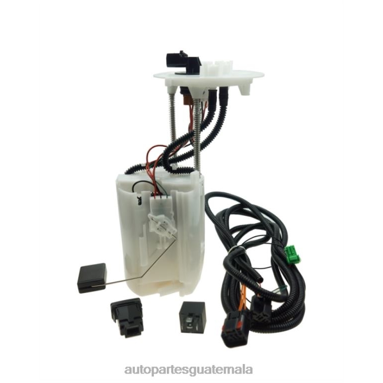 Mayorista De Repuestos De Motos Módulo de bomba de combustible 77020-3k390 para toyota 4X04J1328