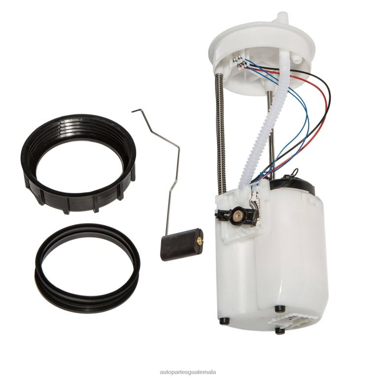 Mayorista De Repuestos De Motos Módulo de bomba de combustible e8640m sp8041m fg0961 p76408m 17045-s3v-a50 para acura 4X04J1238