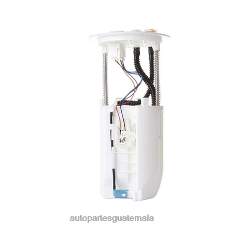 Mayorista De Repuestos De Motos Módulo de bomba de combustible e8757m 77020-04061 para toyota 4X04J1208