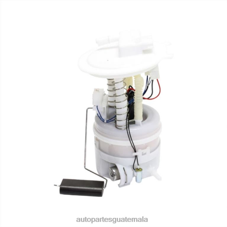Mayorista De Repuestos De Motos Módulo de bomba de combustible e8855m 17040-em30a para nissan 4X04J1218