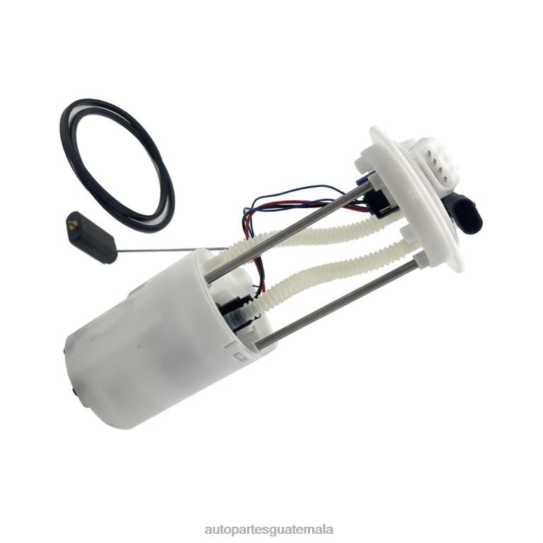 Repuestos De Motos Guatemala Módulo de bomba de combustible 89-7943183-0 para isuzu 4X04J1326