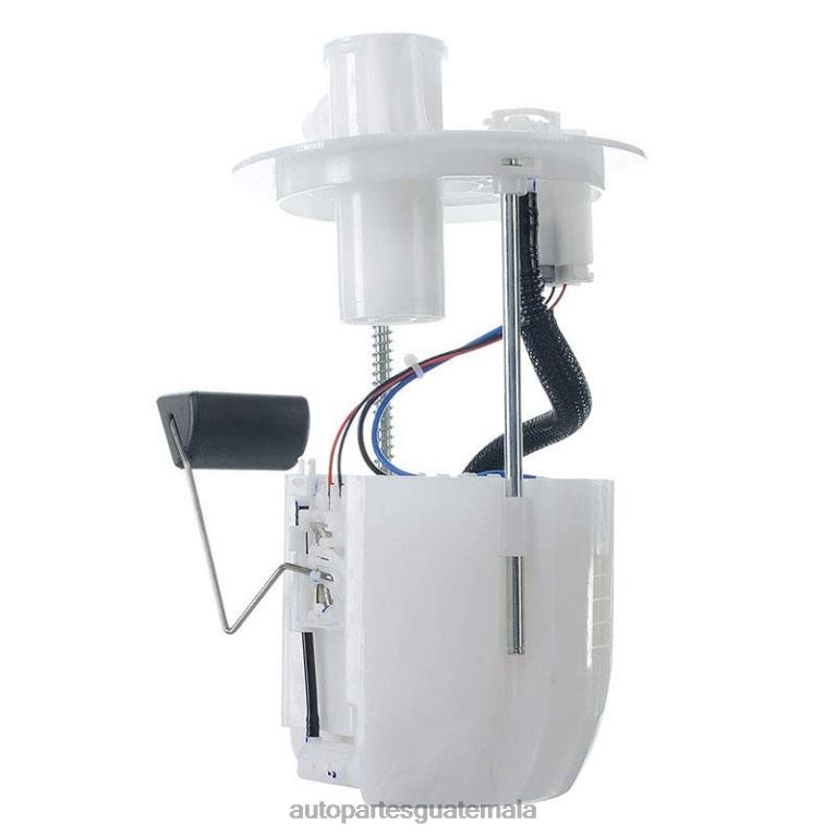 Repuestos De Motos Guatemala Módulo de bomba de combustible e3781m e8874m 77020-02291 77020-02410 para toyota 4X04J1196