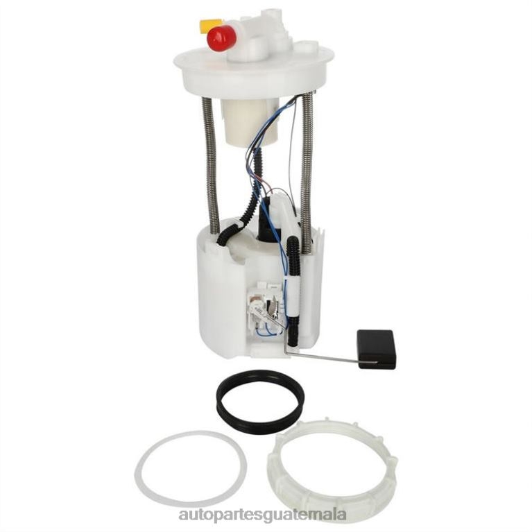 Repuestos De Motos Guatemala Módulo de bomba de combustible e8836m sp8014m p76376m 17045-snc-l02 para honda 4X04J1336