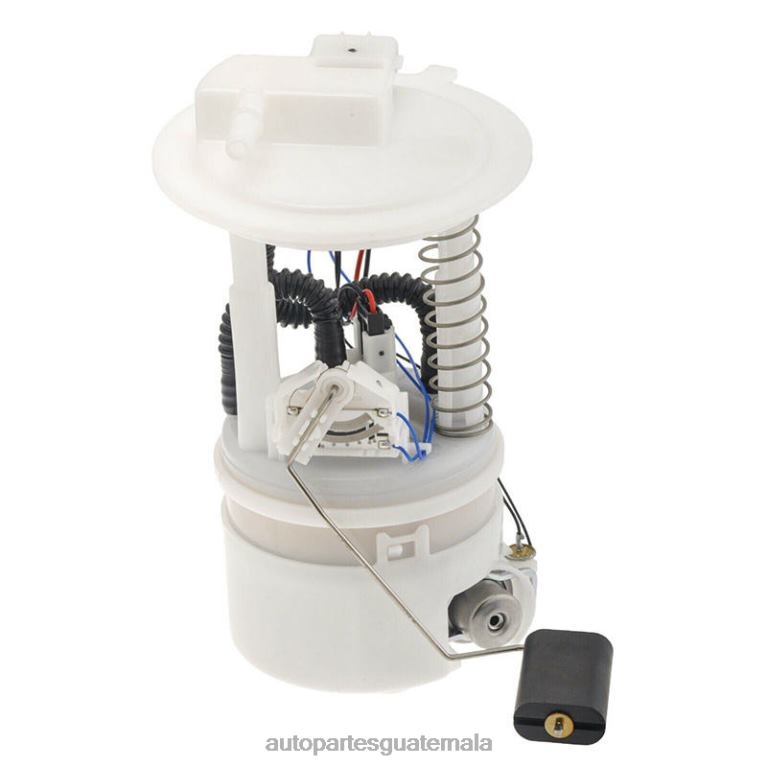 Repuestos De Motos Guatemala Módulo de bomba de combustible e9213m fg1549 sp4097m 17040-3sg0e 17040-3sg0c para nissan 4X04J1316