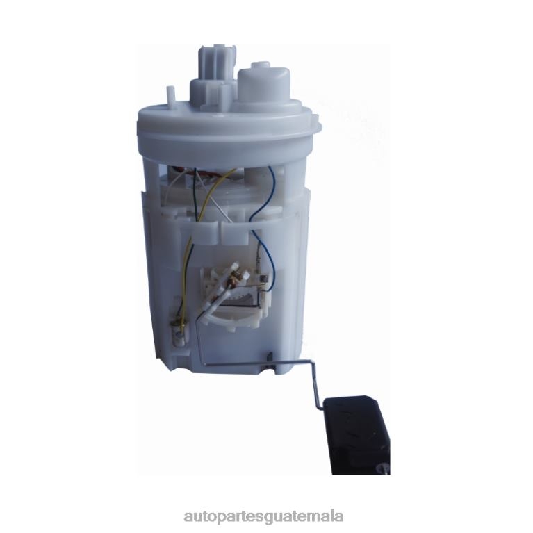 Repuestos De Motos Guatemala módulo de bomba de combustible para suzuki 4X04J1236