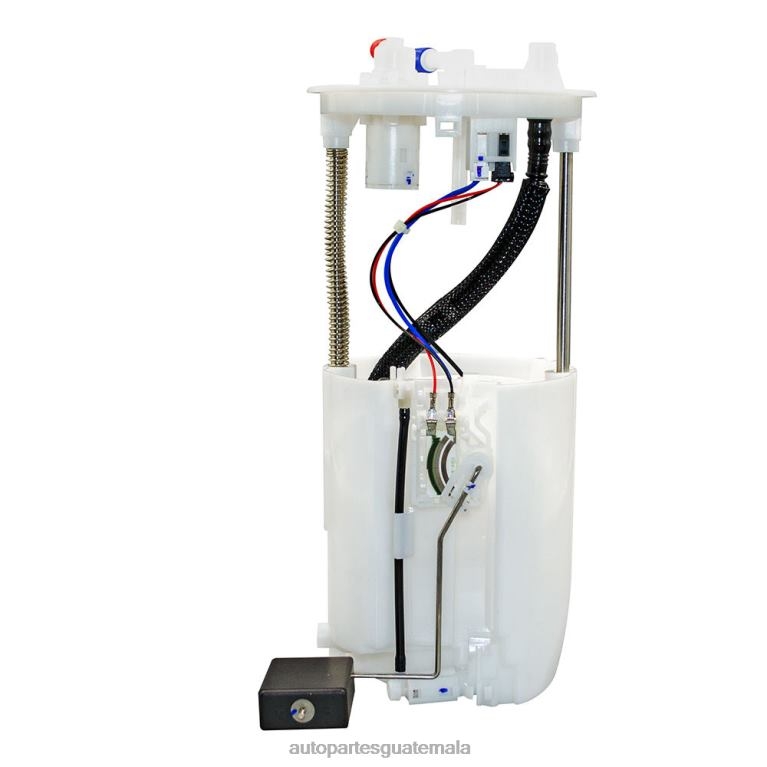 Repuestos De Motos Honda Guatemala Módulo de bomba de combustible 15100-61j05 15100-60k00 para suzuki 4X04J1193