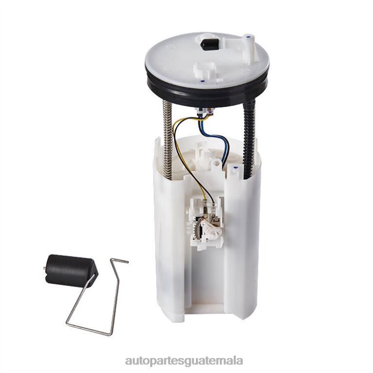 Repuestos De Motos Honda Guatemala Módulo de bomba de combustible 17708-swa-003 para honda 4X04J1203
