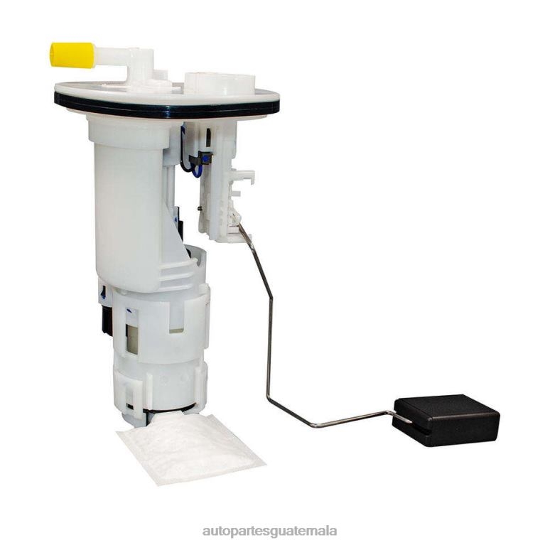 Repuestos De Motos Honda Guatemala Módulo de bomba de combustible 23210-bz040 para toyota 4X04J1183