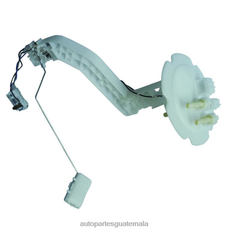 Repuestos De Motos Honda Guatemala Módulo de bomba de combustible 25060-4s426 para nissan 4X04J1233