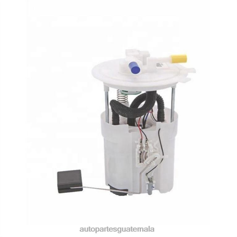Repuestos De Motos Honda Guatemala Módulo de bomba de combustible e8755m fg0986 p76400m 17040-ja00a 17040-9n00a para nissan 4X04J1253